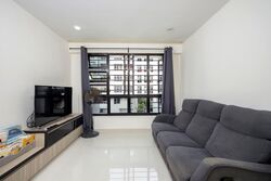 Blk 293C Compassvale Boardwalk (Sengkang), HDB 4 Rooms #554422551